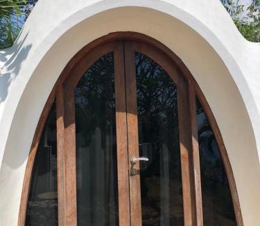 Pemenang Apartment | Villa cocodome