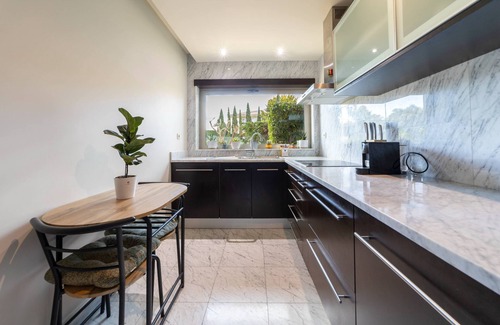 Cerro de Aguia Villa | Villa Colina - A1 by HelloVacations