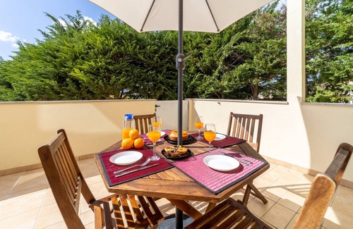 Cerro de Aguia Villa | Villa Colina - A1 by HelloVacations