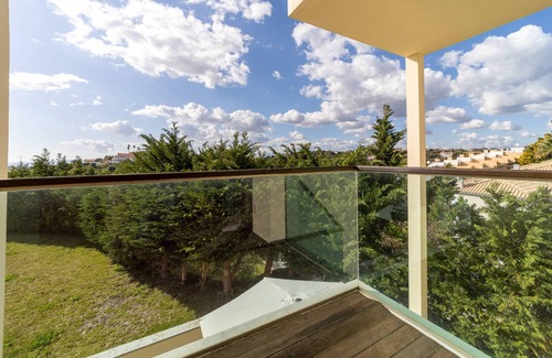 Cerro de Aguia Villa | Villa Colina - A1 by HelloVacations