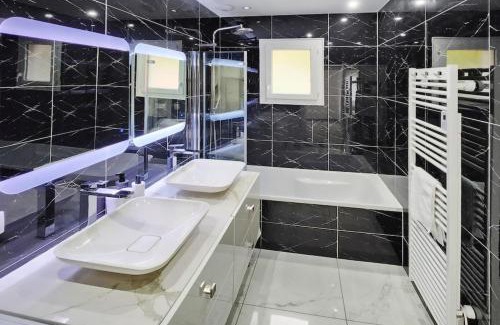 Collonges-au-Mont-d'Or House | Villa Collonges