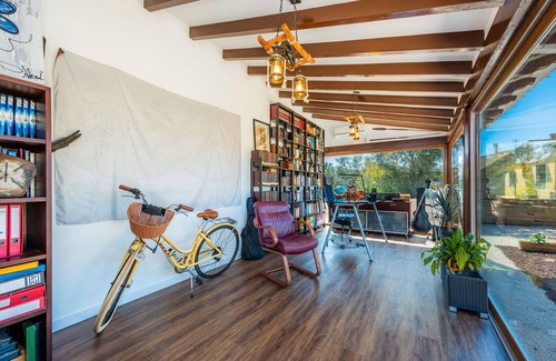 Badia Gran Villa | Villa 'Conchita' with Private Pool, Wi-Fi and Air Conditioning