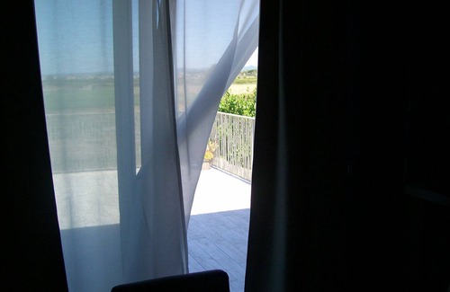 Ladispoli Villa | Villa consisting of two independent suites