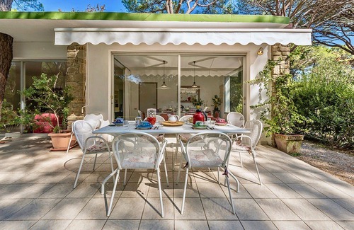 Le Rocchette Villa | VILLA CORALLO - Four Bedroom Villa, Sleeps 8