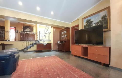 Grottaglie House | Villa D'itria