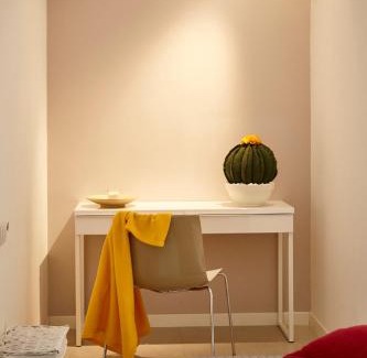 Polignano a Mare Apartment | Villa Dapper Apartment 3