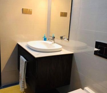 Kammala House | Villa Davide
