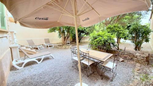 Les Arcs-sur-Argens House | Villa de charme
