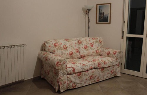 San Venanzio Apartment | Villa dei Tigli