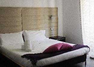 Ragusa Hotel | Villa Del Lauro