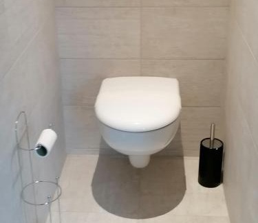 Concarneau Bed & Breakfast | Villa des Fleurs d'Ajoncs