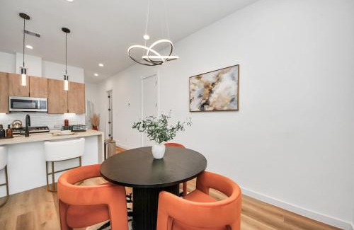 OST - South Union House | Villa des Reves -Medical Center, Downtown HTX, NRG-