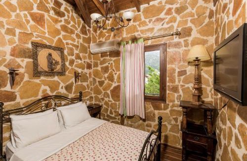Agkouseliana Villa | Villa Despina - Your Cretan Boutique Home