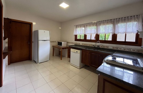 Vila Izabel Villa | Villa di Caserta