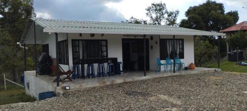 La Vega Villa | Villa DIANE