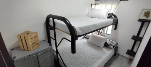 La Vega Villa | Villa DIANE