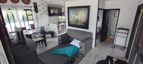 La Vega Villa | Villa DIANE