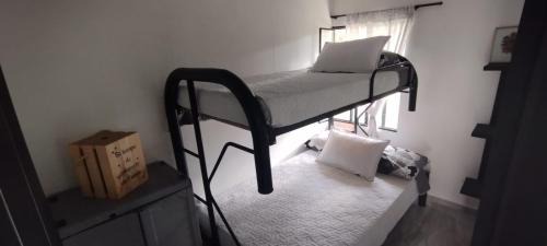 La Vega Villa | Villa DIANE