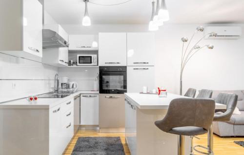 Gornji Kneginec Villa | Villa Dom&San by Villas Guide