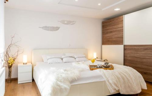 Gornji Kneginec Villa | Villa Dom&San by Villas Guide