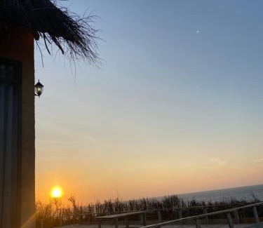 Phu Quy Apartment | Villa Dreamland - View Biển Đảo Phú Quý