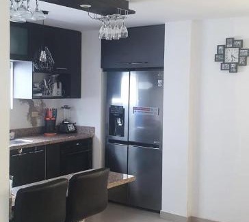 Parroquia Tarqui Apartment | Villa