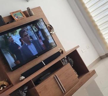 Parroquia Tarqui Apartment | Villa