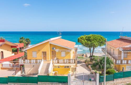 Gallina House | Villa Eden