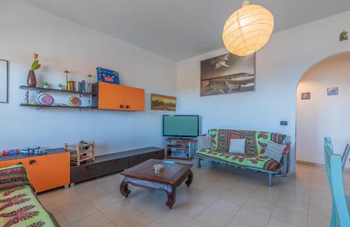 Gallina House | Villa Eden