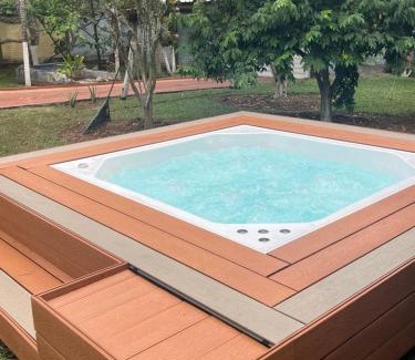 Cali House | Villa El Rio