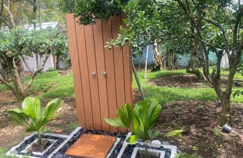 Cali House | Villa El Rio