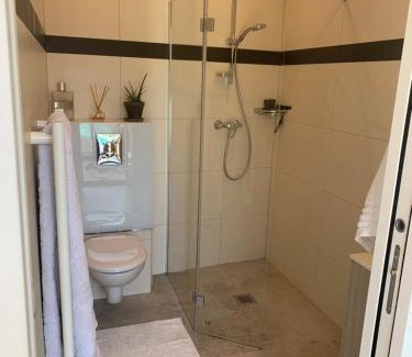 Plaine de la Brague House | Villa Elimia piscine privée & chauffée