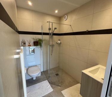 Plaine de la Brague House | Villa Elimia piscine privée & chauffée