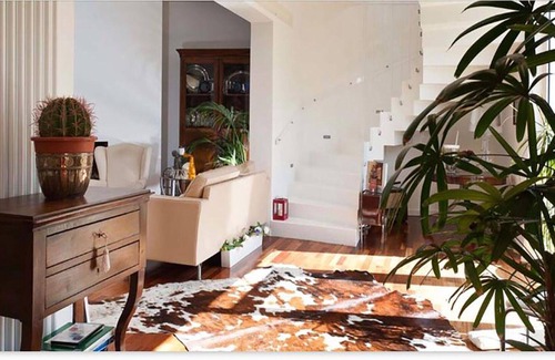 Paparella Villa | Villa Emilia with swimming pool in Valderice