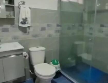 Pereira House | Villa Encanto ~be enchanted at a peaceful place~