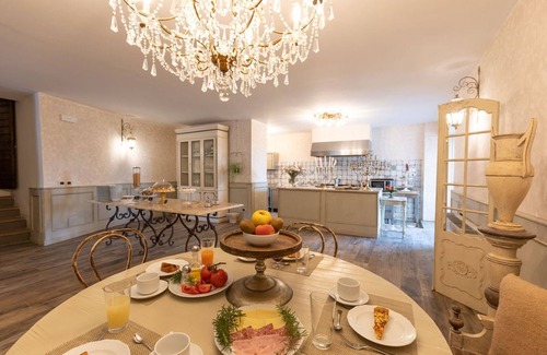 Panzano in Chianti Villa | Villa Eros in Greve in Chianti