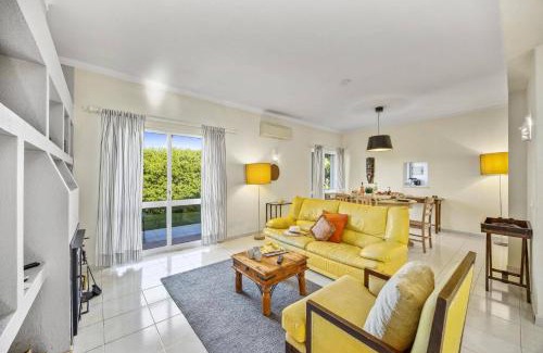 Lagoa e Carvoeiro Villa | Villa Eucalipto by Villa Plus