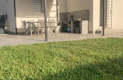 Cassibile Villa | Villa Eumenidi near the sea with pool in full relaxation - wi-fi