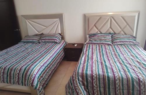 El Cabrero Villa | Villa exclusiva junto al mar en Cartagena