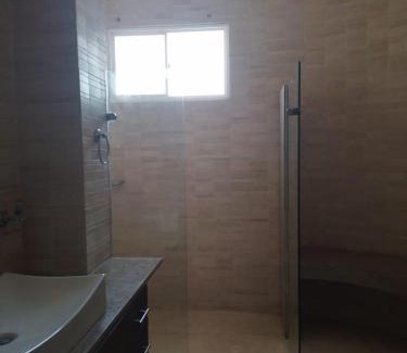 El Cabrero Villa | Villa exclusiva junto al mar en Cartagena