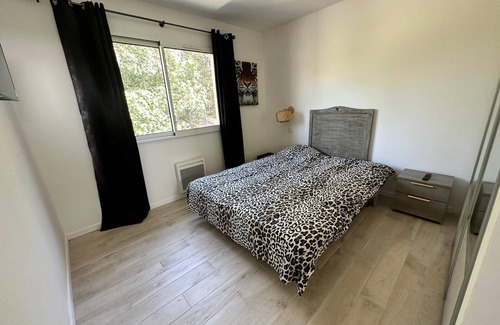 Murviel-les-Montpellier Villa | Villa Familiale au Calme Pour les Amoureux de la Nature