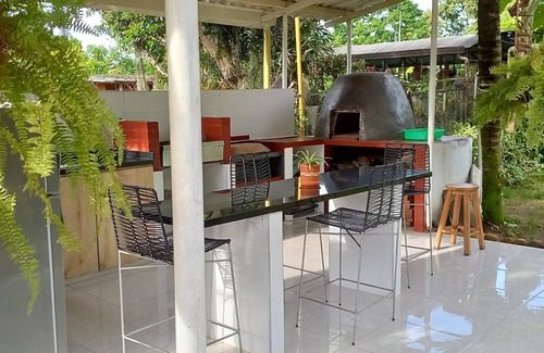 Rivera Villa | Villa Fabiola,