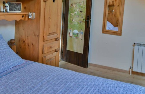 Faverges-Seythenex House | Villa Faverges-Seythenex, 4 bedrooms, 8 persons