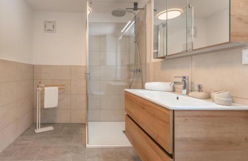 Bad Hofgastein Apartment | Villa Felding Top 4