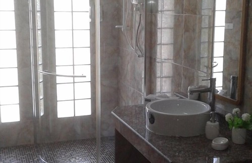 Nong Thale Villa | Villa Felice, Ao Nang/Klong Son