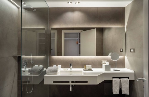 Taormina Hotel | Villa Fiorita Boutique Hotel