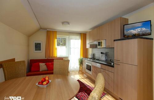 Schladming Apartment | Villa Florl