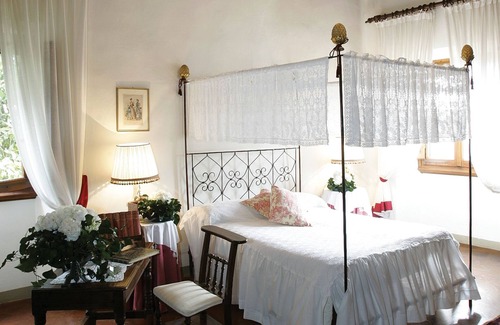 Vicchio House | Villa for Big groups of people Tuscany