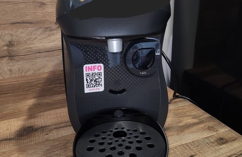 Saint-Laurent-La-Vernede Villa | Villa with pool near Uzès