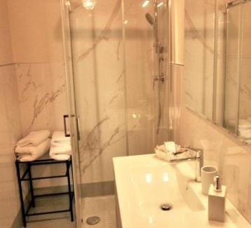 Ravenna Bed & Breakfast | Villa Gemma